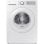 Samsung DV80CGC0B0TH Frontlader-Wärmepumpentrockner, 8 kg, A++, weiß