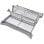 Samsung DV80CGC0B0TH Frontlader-Wärmepumpentrockner, 8 kg, A++, weiß