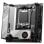 MSI MPG B650I EDGE WIFI