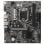MSI PRO H610M-G
