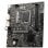 MSI PRO H610M-G