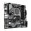 Gigabyte A620M DS3H scheda madre AMD A620 Presa di corrente AM5 micro ATX