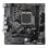 Gigabyte A620M H