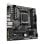Gigabyte A620M H