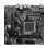 Gigabyte A620M H