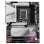 Gigabyte Z790 AORUS ELITE AX-W