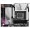 Gigabyte Z790 AORUS ELITE AX-W
