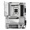 Carte mère Gigabyte B650 AORUS ELITE AX ICE B650 AM5 DDR5 ATX WiFi 6E RGB M.2 2.5GbE