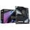 Gigabyte Z790 AORUS TACHYON X