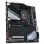 Gigabyte Z790 AORUS TACHYON X