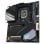 Gigabyte Z790 AORUS TACHYON X