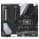 Gigabyte Z790 AORUS TACHYON X