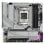 Gigabyte B650M AORUS ELITE AX ICE