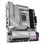 Gigabyte B650M AORUS ELITE AX ICE