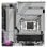 Gigabyte B650M AORUS ELITE AX ICE