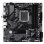 Gigabyte B650M D3HP AX