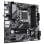 Gigabyte B650M D3HP AX