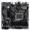 Gigabyte B650M D3HP AX