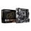 Carte mère Gigabyte B650M D3HP AX B650 Socket AM5 DDR5 Micro-ATX WiFi 6E 2.5GbE PCIe 4.0 M.2