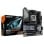 Gigabyte B650 EAGLE AX Reacondicionado