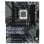 Gigabyte B650 EAGLE AX scheda madre AMD B650 Presa di corrente AM5 ATX