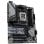 Gigabyte B650 EAGLE AX Reacondicionado