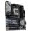 Motherboard Gigabyte B650 EAGLE AX B650 Socket AM5 DDR5 ATX WiFi 6E PCIe 5.0 RGB