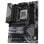 Gigabyte B650 EAGLE AX Reacondicionado