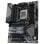 Gigabyte B650 EAGLE AX scheda madre AMD B650 Presa di corrente AM5 ATX