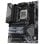 Motherboard Gigabyte B650 EAGLE AX B650 Socket AM5 DDR5 ATX WiFi 6E PCIe 5.0 RGB