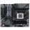 Motherboard Gigabyte B650 EAGLE AX B650 Socket AM5 DDR5 ATX WiFi 6E PCIe 5.0 RGB