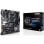 ASUS PRIME A520M-A II/CSM