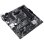 ASUS PRIME A520M-A II/CSM