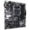 ASUS PRIME A520M-A II/CSM