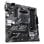 ASUS PRIME A520M-A II/CSM AMD A520 Socket AM4 micro ATX