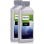 Descalcificador Philips Saeco 250 Ml (1 Caja Con 2 Uds) Antical Para Cafeteras Ca6700