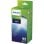 Descalcificador Philips Saeco 250 Ml (1 Caja Con 2 Uds) Antical Para Cafeteras Ca6700