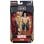 Figura Namor originale di Hasbro Avengers Marvel Legends Series
