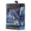 Hasbro Original Star Wars The Black Series Ahsoka Tano Figur