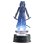 Hasbro Original Star Wars The Black Series Ahsoka Tano Figur