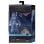 Hasbro Original Star Wars The Black Series Ahsoka Tano Figur