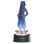 Hasbro Original Star Wars The Black Series Ahsoka Tano Figur