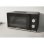 Candy Moderna CMW20TNMB Micro-ondas 20L 700W Preto