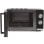 Candy Moderna CMW20TNMB Micro-ondas 20L 700W Preto