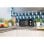 Candy Moderna CMW20TNMB Micro-ondas 20L 700W Preto