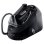 Centro di Stiro Braun CareStyle 5 IS 5249 7.5 Bar 2400W Nero
