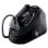 Braun CareStyle 5 IS 5249 Centro de Planchado 7.5 Bar 2400W Negro