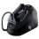 Centro di Stiro Braun CareStyle 5 IS 5249 7.5 Bar 2400W Nero