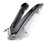 Centro di Stiro Braun CareStyle 5 IS 5249 7.5 Bar 2400W Nero