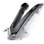 Braun CareStyle 5 IS 5249 Centro de Planchado 7.5 Bar 2400W Negro